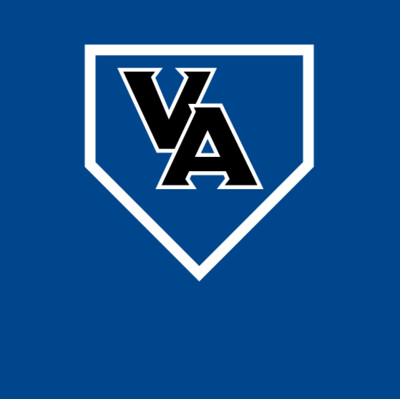 Baseball Gear