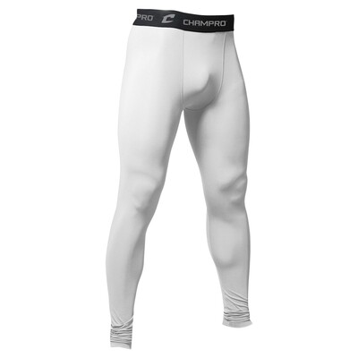 Compression Bottom
