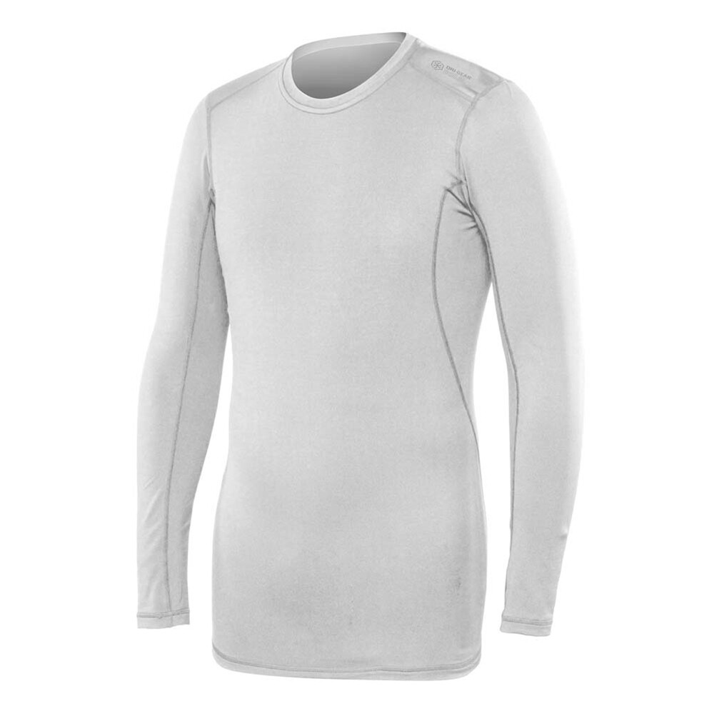 Cold Weather Compression Top