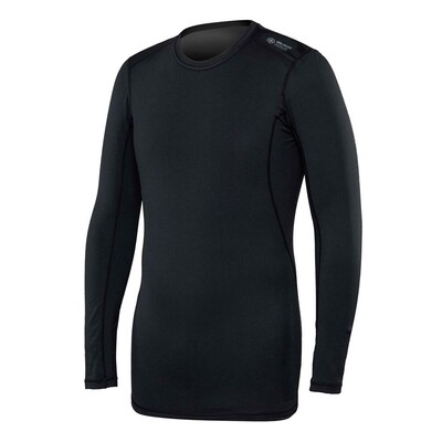 Cold Weather Compression Top