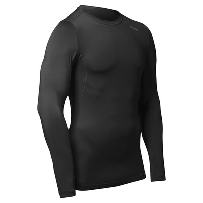 Compression Top
