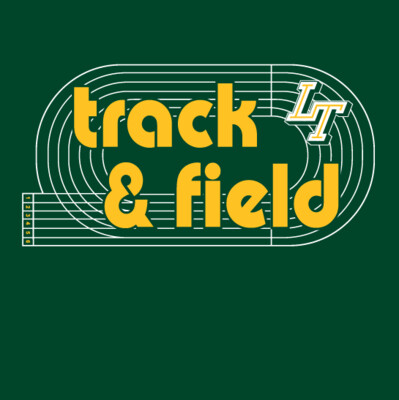 Track