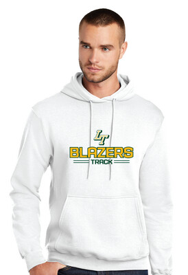 Lebanon Trail TF - Blazers - Hoodie