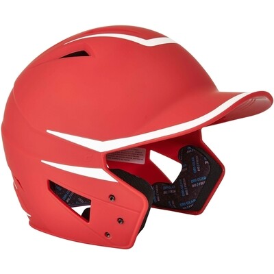 Legend Batting Helmet