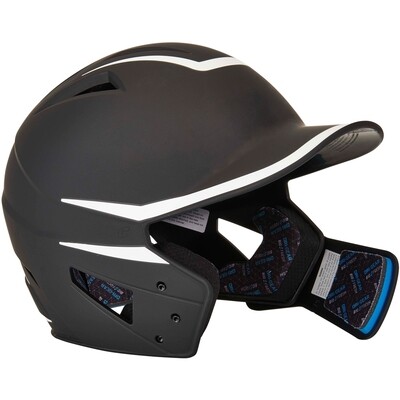 Legend Plus Batting Helmet