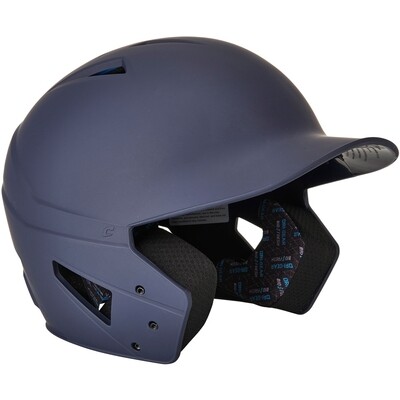 Gamer Batting Helmet