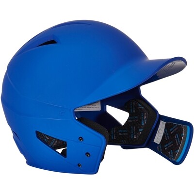 Gamer Plus Batting Helmet