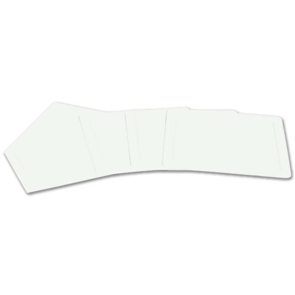 Economy Throw-Down Base Set