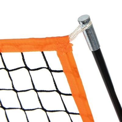 7x7 Sock Screen