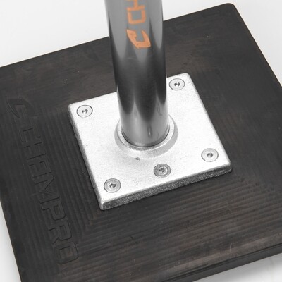 Little Brute Batting Tee