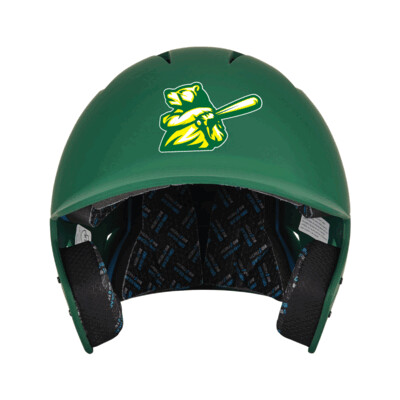 Helmet Decals