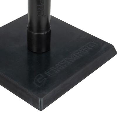 MVP Rubber Batting Tee