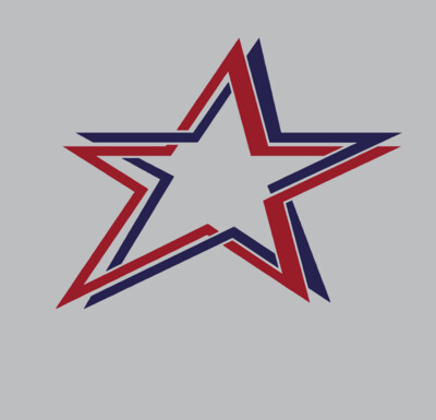 Vega All Stars