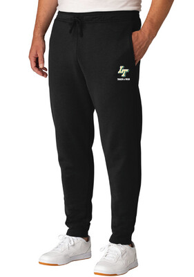 Lebanon Trail TF - Joggers