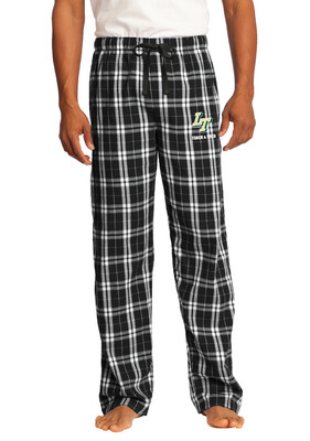 Lebanon Trail TF - Pajamas