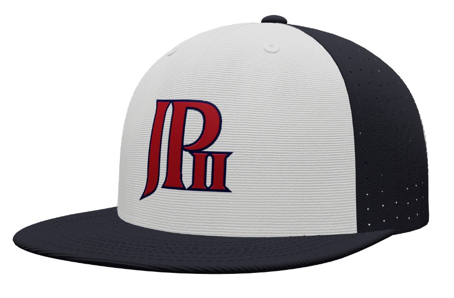 JPII Flexfit Hat