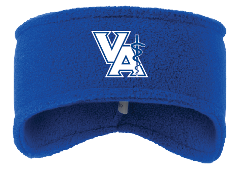 VA AT - Ear Wrap