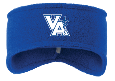 VA AT - Ear Wrap