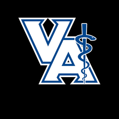 Sports Medicine