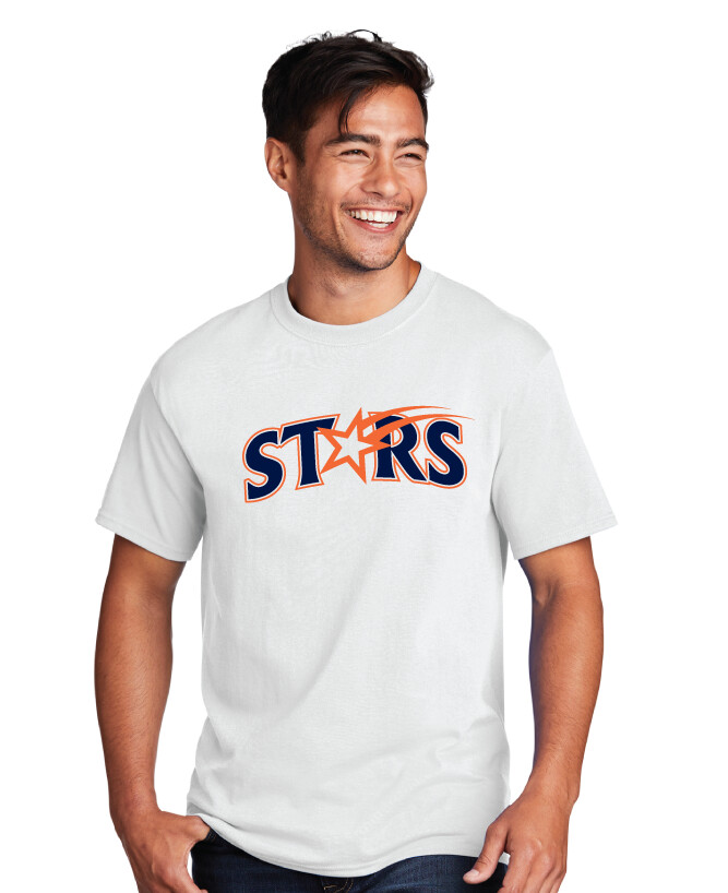 Stars Basketball