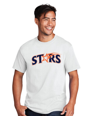 Stars Basketball