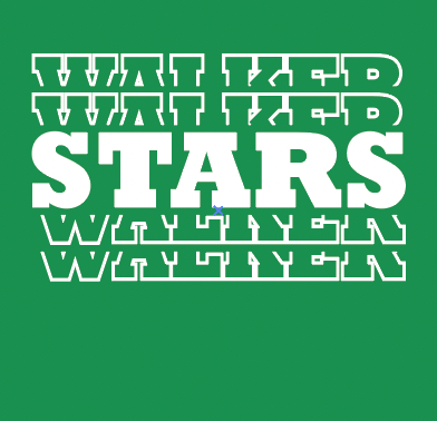 Stars