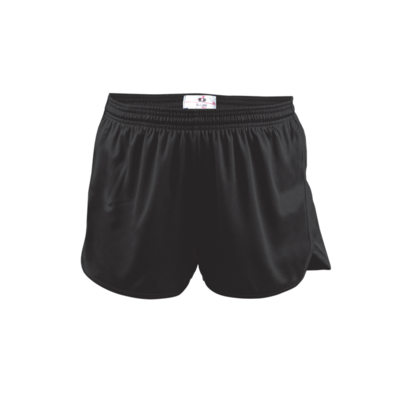 Ereckson Huskies - Cheer Gear - Shorts