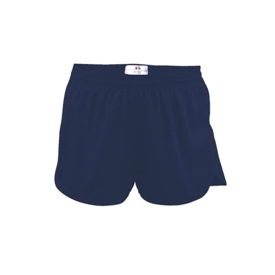 Ereckson Huskies - Cheer Gear - Shorts