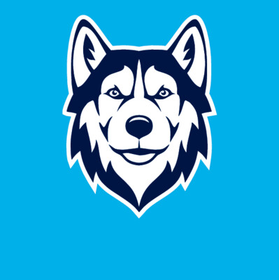 Ereckson MS Huskies