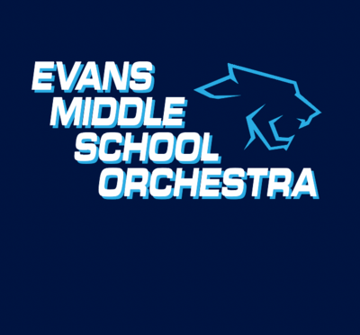 Panther Orchestra