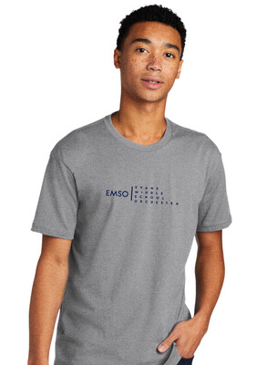Evans Orchestra - EMSO - Next Level Short Sleeve