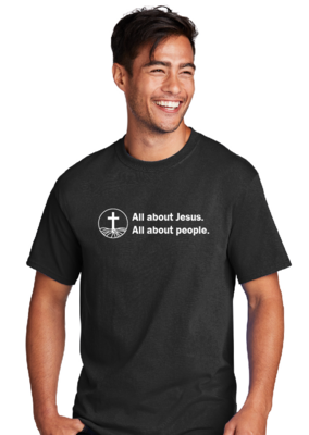 Anna Christian Fellowship
