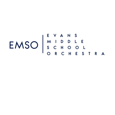 EMSO