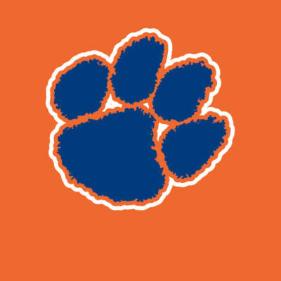 Glen Oaks Tigers