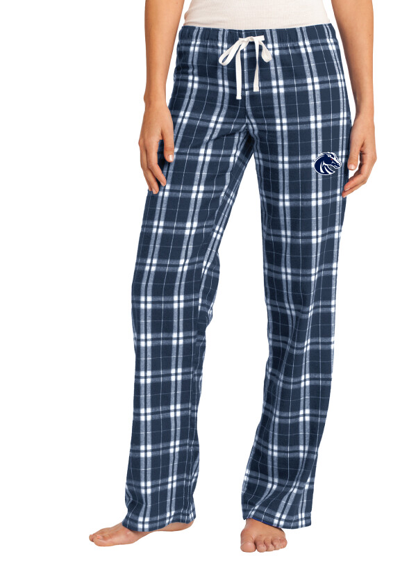 Boyd Football - Ladies Pajama Pants