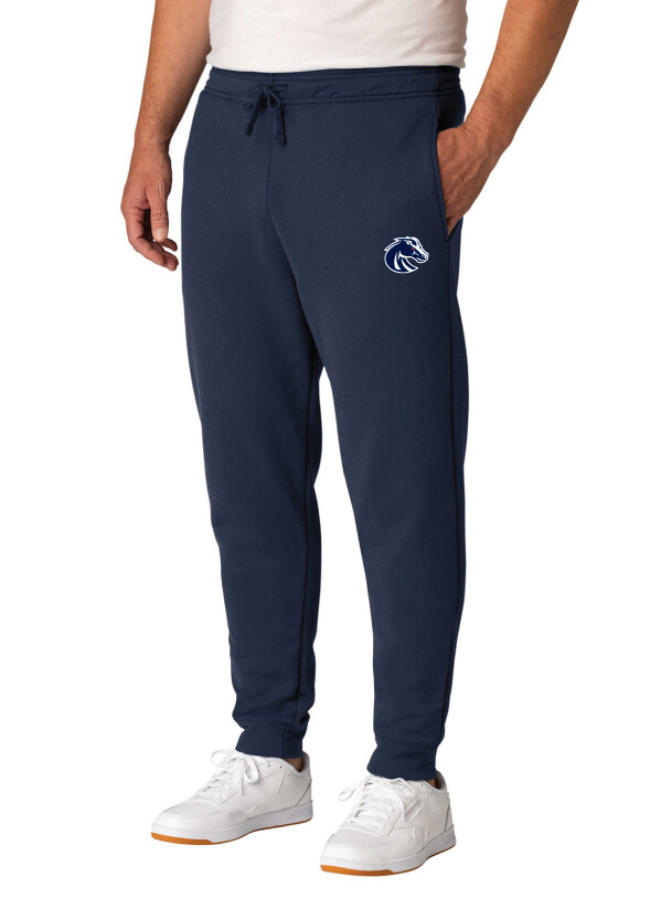 Boyd Football - Joggers