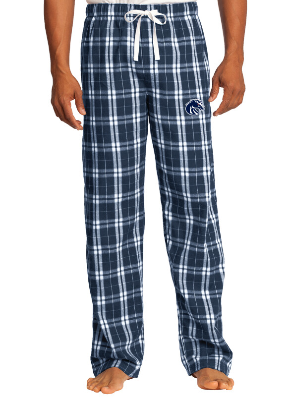 Boyd Football - Mens Pajama Pants