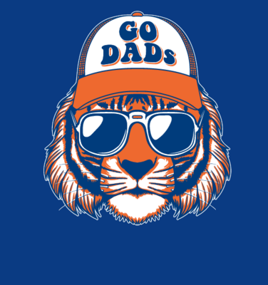 GO DADs