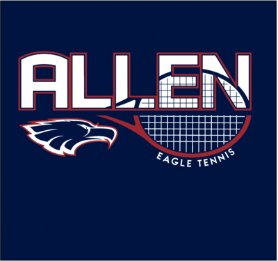Half Racket