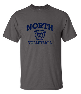 VB Gear - Simple - Short Sleeve