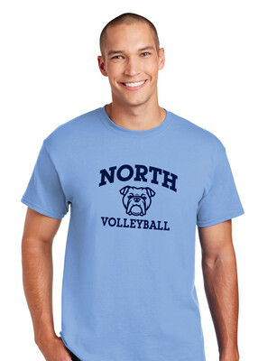 VB Gear - Simple - Short Sleeve