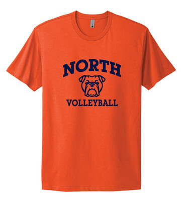 VB Gear - Simple - Next Level Short Sleeve