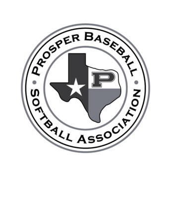 Prosper BB / SB Association