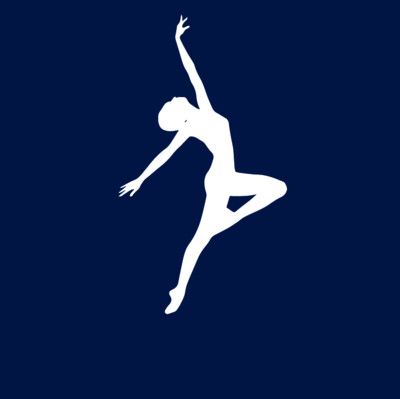 Rhythmettes