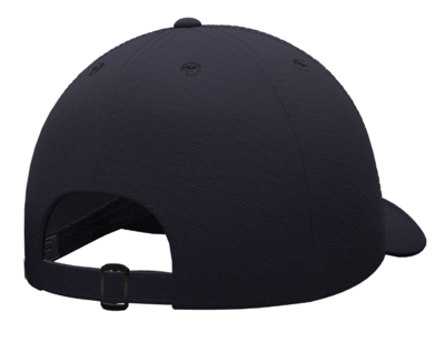 Allen Volleyball - Casual Hat