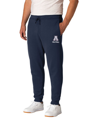Allen Volleyball - Joggers