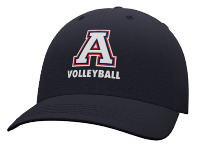 Allen Volleyball - Casual Hat