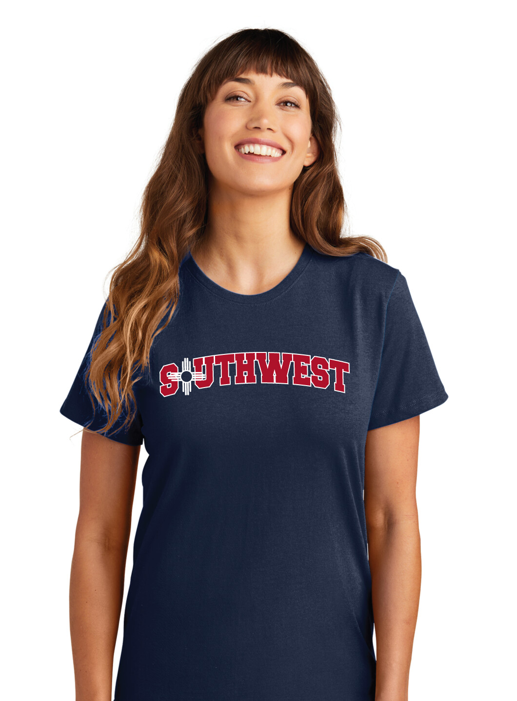 USW Gear - Southwest Arch