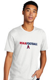 HSAA Football - Clean Lines - Next Level Short Sleeve