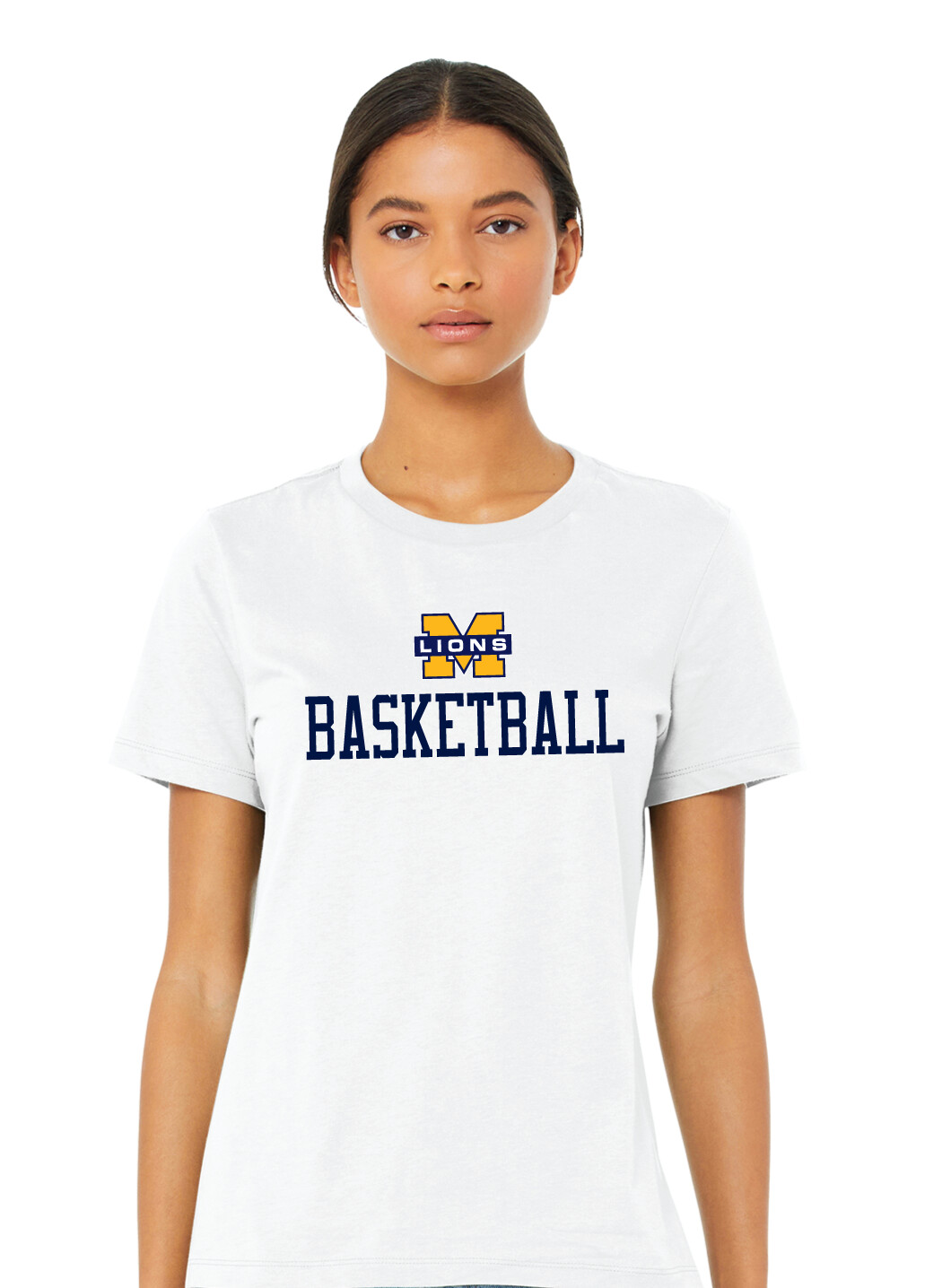 McKinney Basketball